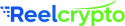 Reelcrypto