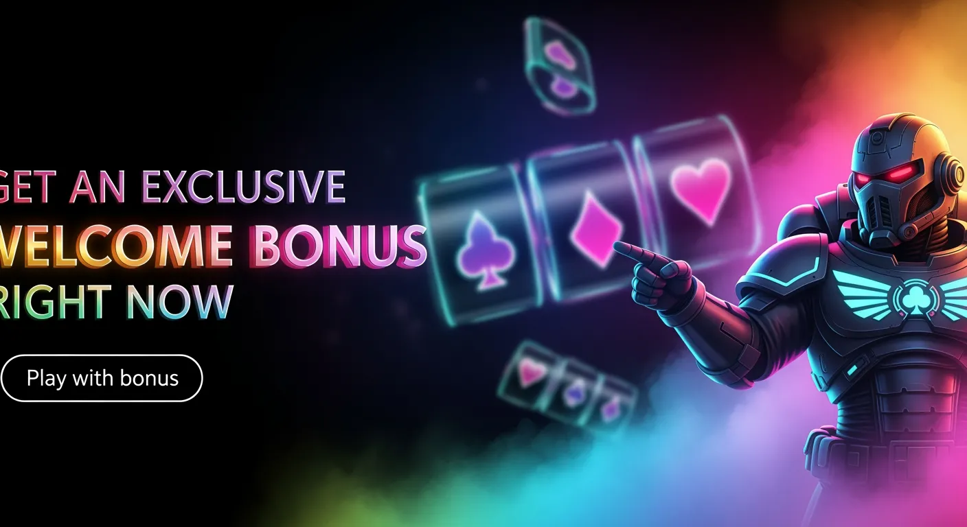 Reelcrypto Casino